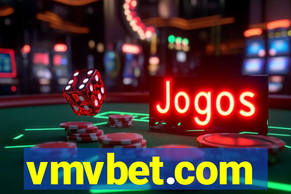 vmvbet.com