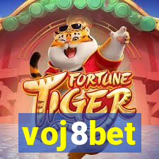 voj8bet