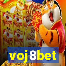 voj8bet