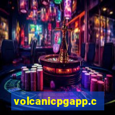 volcanicpgapp.com