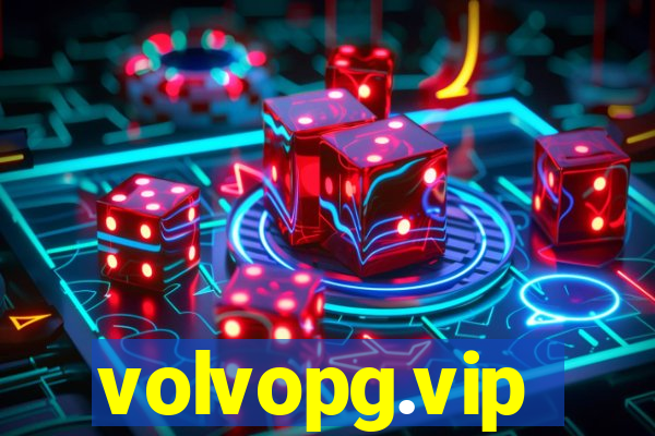 volvopg.vip