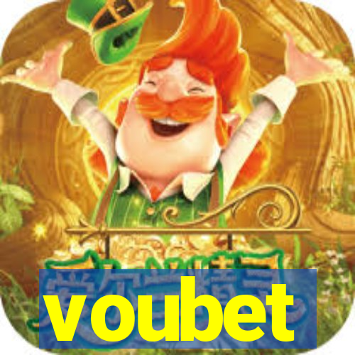 voubet