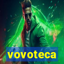 vovoteca