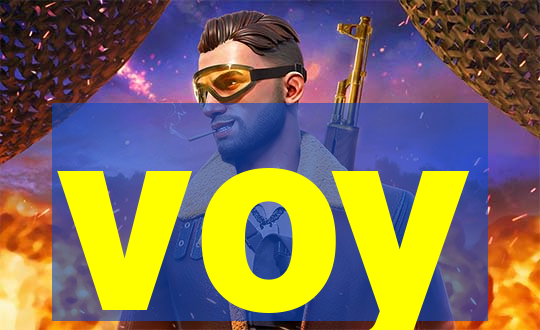 voy-bamboospg.com