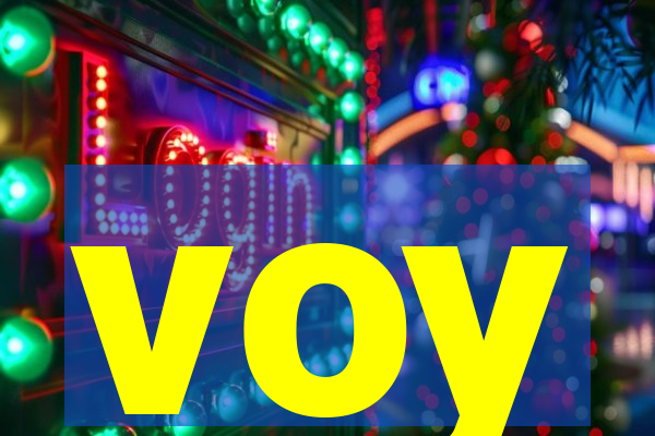 voy-billowpg.com