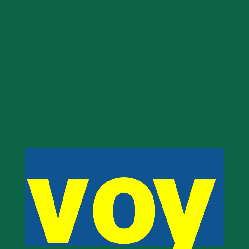 voy-billowpg.com