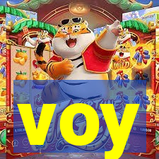 voy-dandelionpg.com