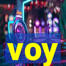 voy-ivorypg.com