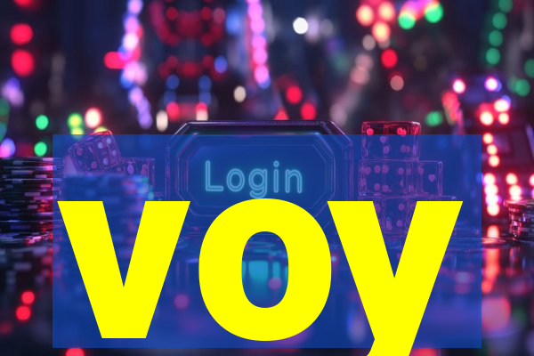 voy-ivorypg.com