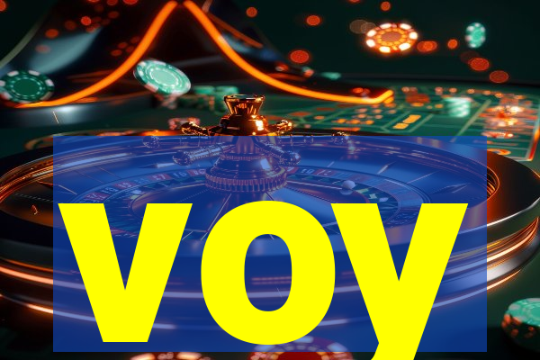 voy-rowingpg.com