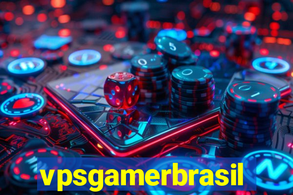 vpsgamerbrasil