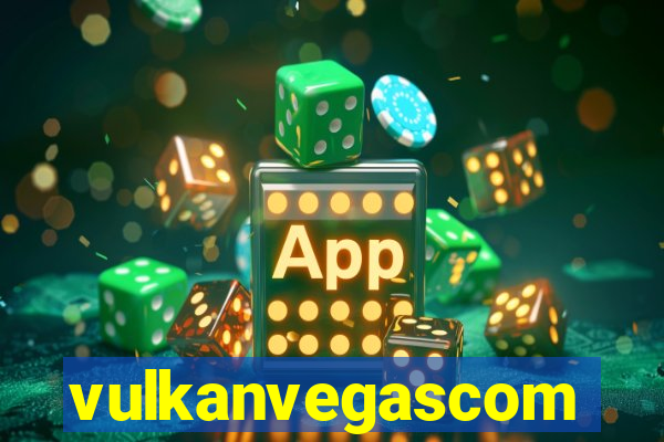 vulkanvegascom