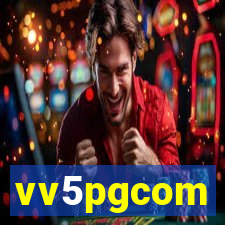 vv5pgcom