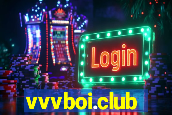 vvvboi.club