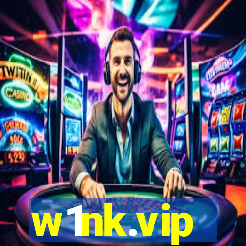 w1nk.vip