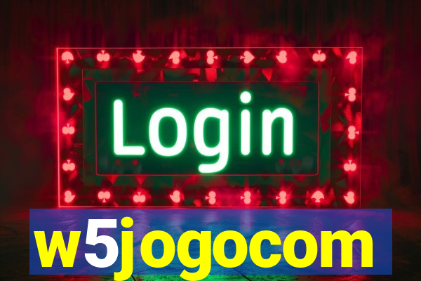 w5jogocom