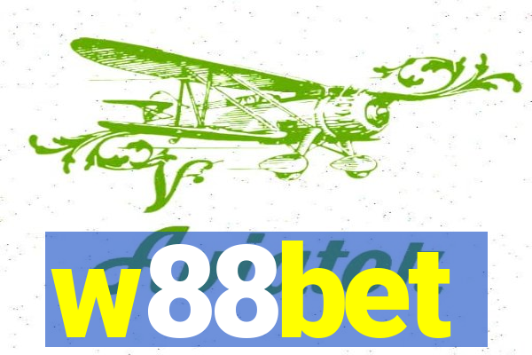 w88bet