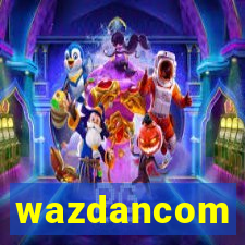 wazdancom