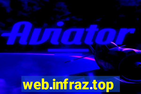 web.infraz.top