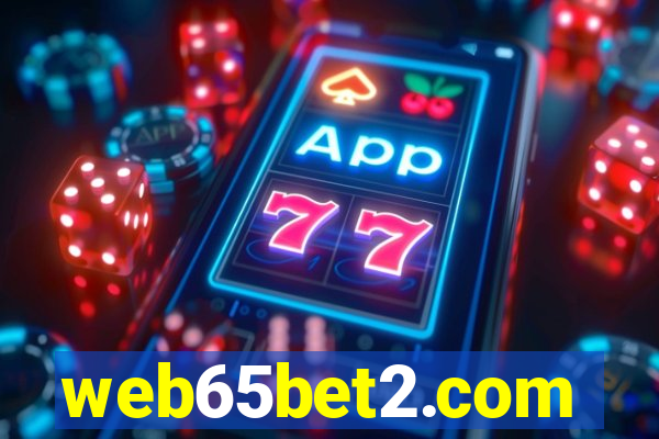 web65bet2.com