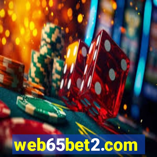 web65bet2.com