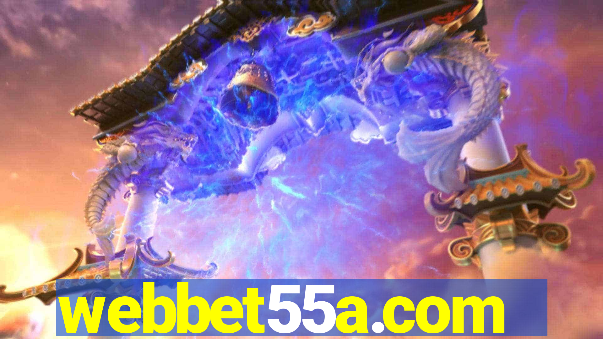 webbet55a.com