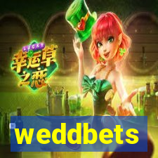 weddbets