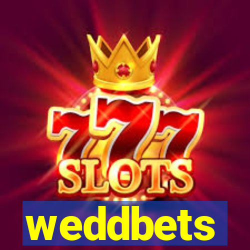 weddbets