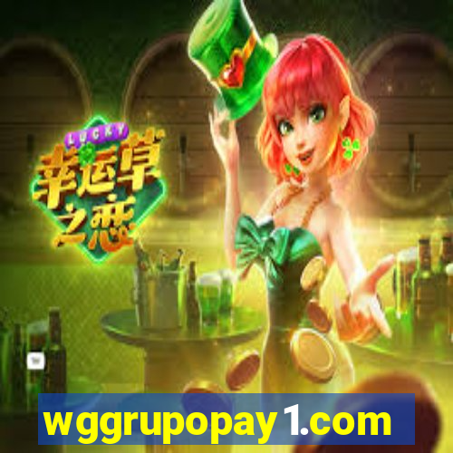 wggrupopay1.com