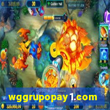 wggrupopay1.com