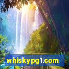 whiskypg1.com