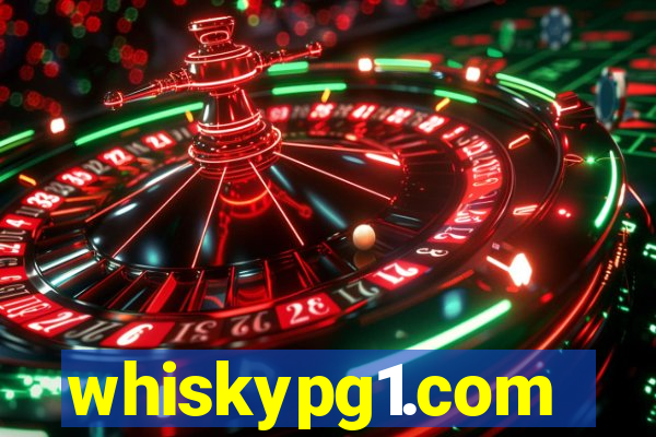 whiskypg1.com