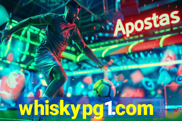 whiskypg1.com