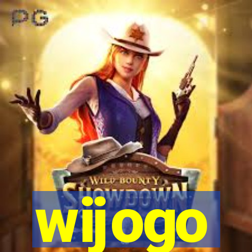 wijogo