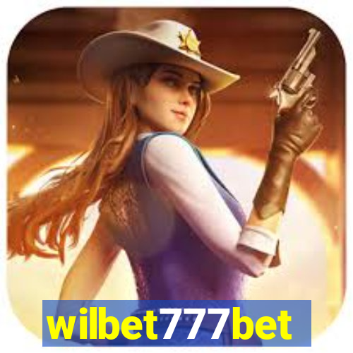 wilbet777bet