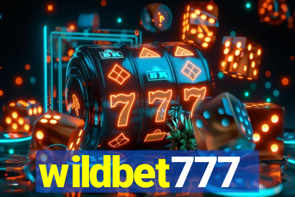 wildbet777