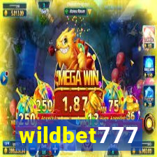 wildbet777