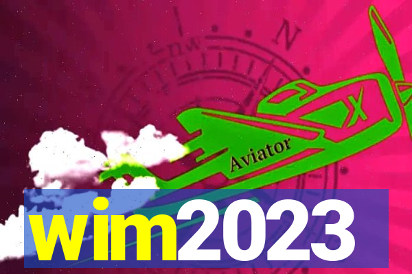 wim2023