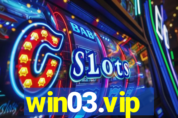 win03.vip