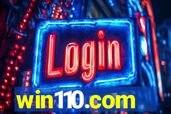 win110.com