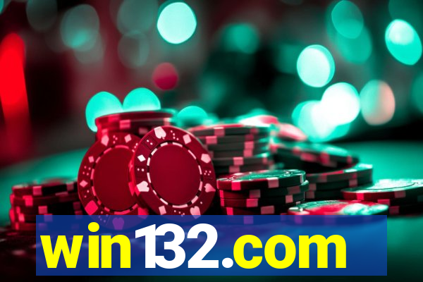 win132.com