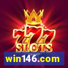 win146.com