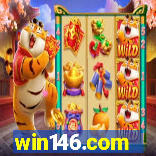 win146.com