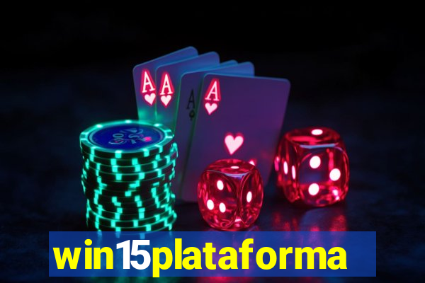 win15plataforma