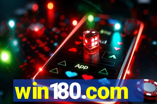 win180.com