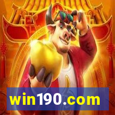 win190.com