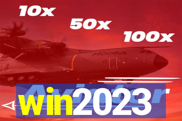 win2023