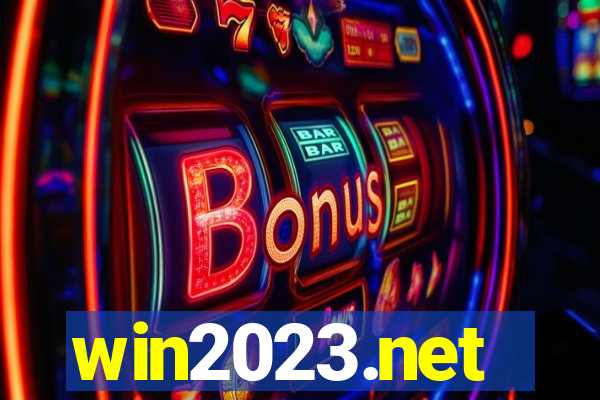 win2023.net