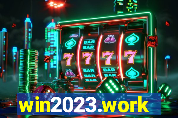 win2023.work