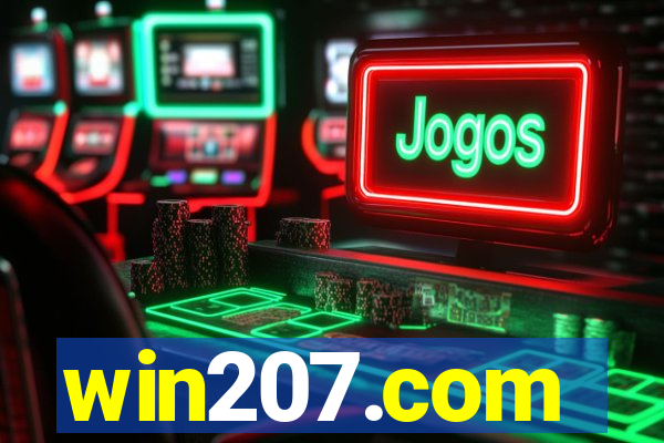 win207.com